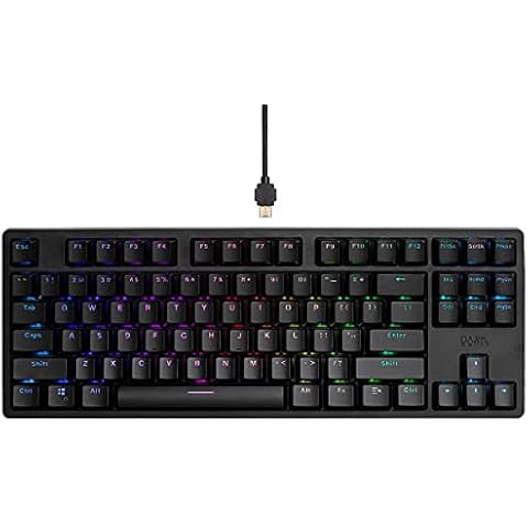 Monoprice thumbnail