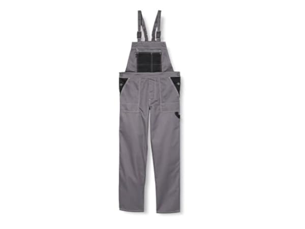 Monos para hombre Miniatura