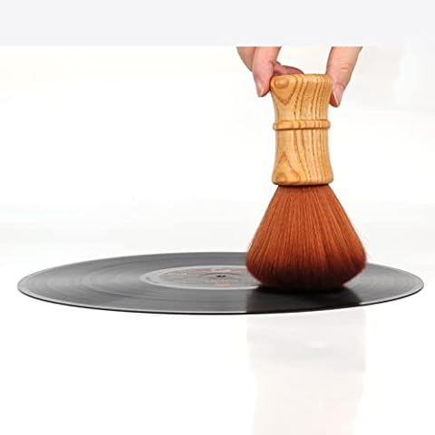 Monosaudio thumbnail