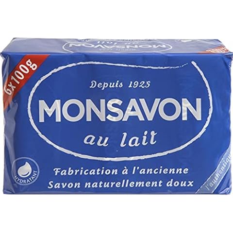 Monsavon thumbnail