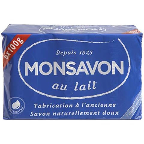 Monsavon thumbnail