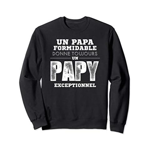 Monsieur Meilleure Papa Lust thumbnail