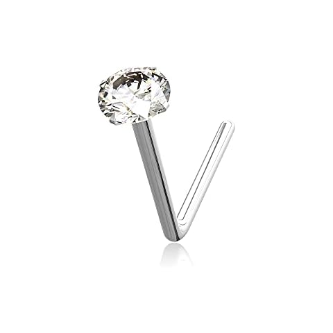 MONSTER PIERCING thumbnail