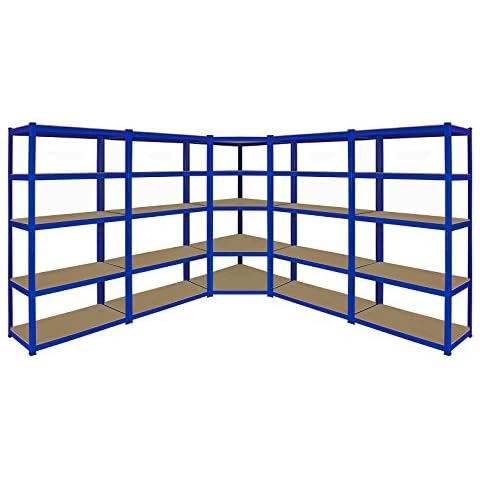 Monster Racking thumbnail