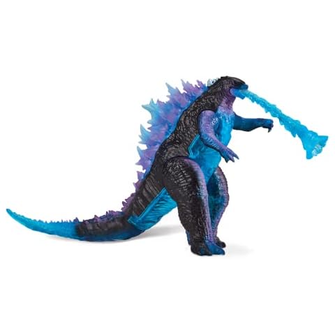 MonsterVerse thumbnail