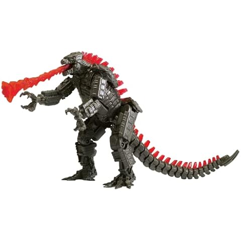 MonsterVerse thumbnail