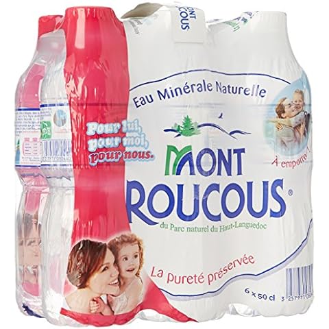Mont Roucous thumbnail