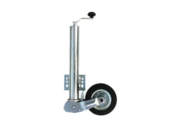 Montaje de muebles para caravanas Miniatura