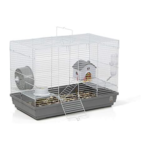 Montana Cages thumbnail