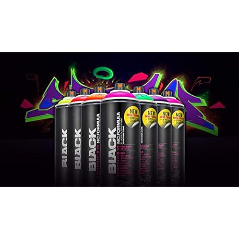 Montana Cans thumbnail