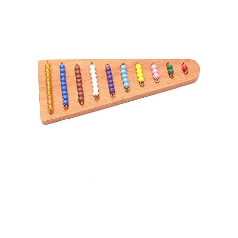 Montessori-Store thumbnail