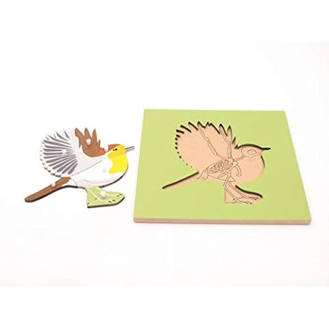 Montessori-Store thumbnail