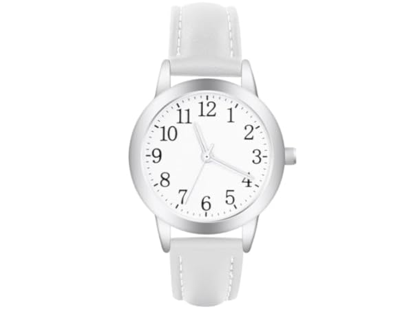 Montres bracelet pour femme Vignette