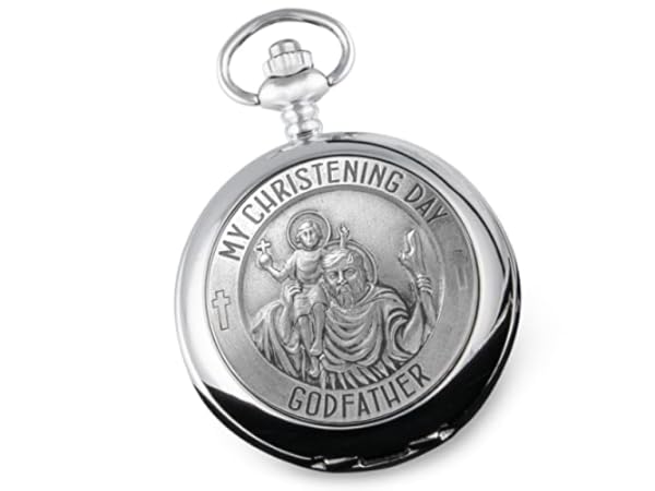 Montres de poche et goussets pour garçon Vignette