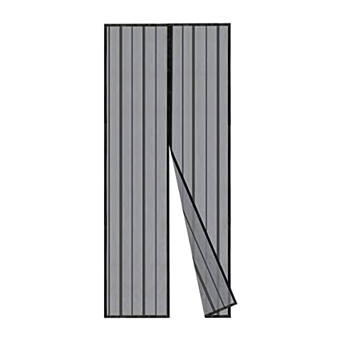 MonTrüe thumbnail