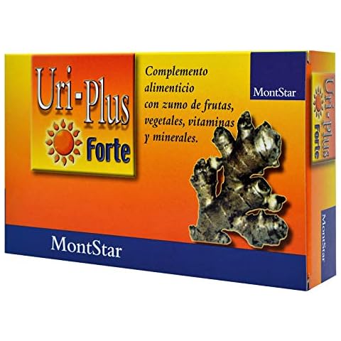 Montstar thumbnail