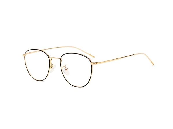 Monturas de gafas para hombre Miniatura