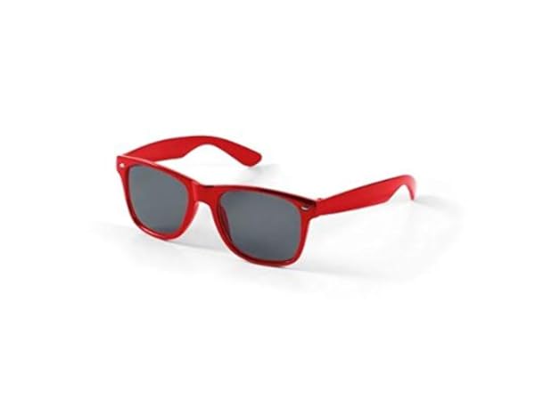 Monturas de gafas para niña Miniatura