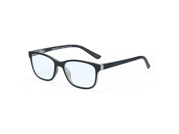 Monturas de gafas para niño Miniatura