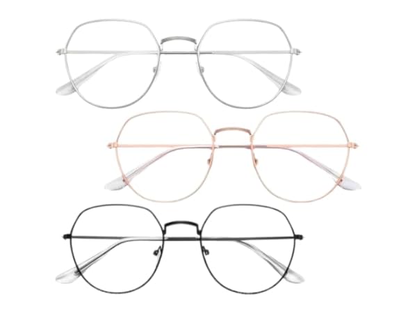 Montures de lunettes femme Vignette