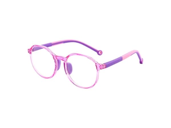 Montures de lunettes fille Vignette