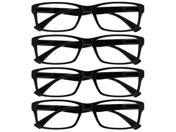 Montures de lunettes homme Vignette
