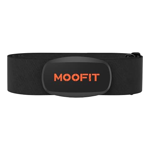 Moofit thumbnail