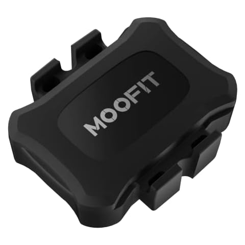 Moofit thumbnail
