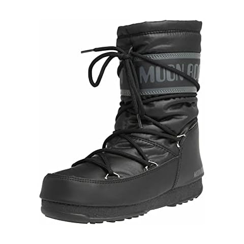 Moon Boot thumbnail