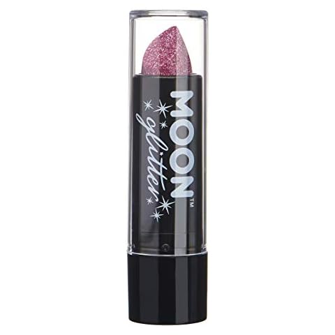 Moon Glitter thumbnail