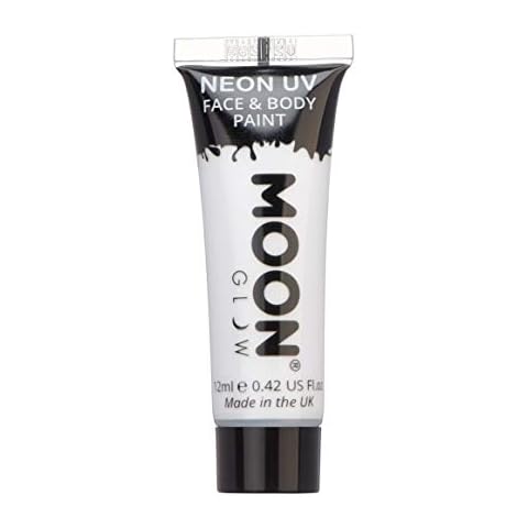 Moon Glow thumbnail