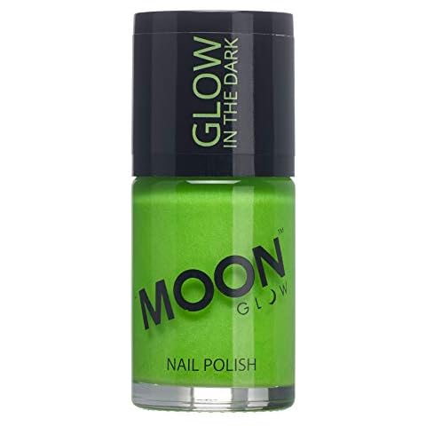 Moon Glow thumbnail