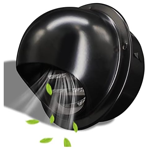Moonjor thumbnail