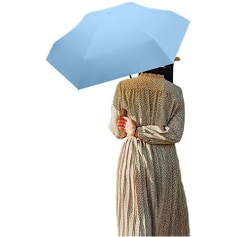 Moonquakes thumbnail