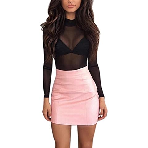 Moony_Robe de femme thumbnail
