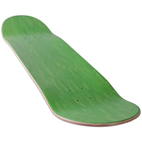Moose Skateboards thumbnail