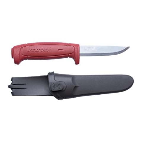 Mora Gürtelmesser
