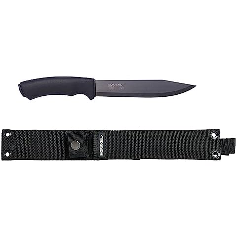 Morakniv Gürtelmesser