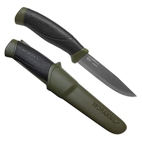 Morakniv thumbnail