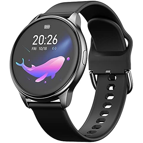 MoreFit thumbnail