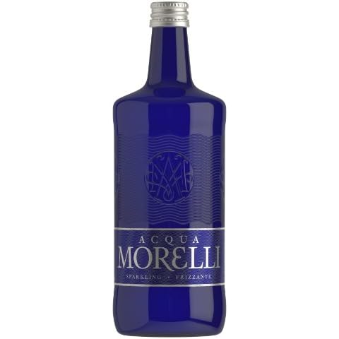 Morelli thumbnail