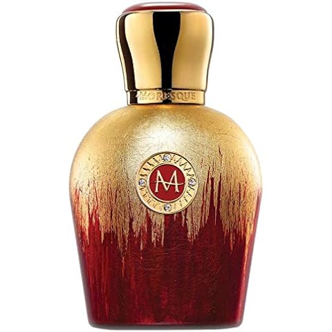 Moresque Parfum thumbnail