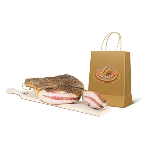 Moretti Salumi Di Tradizione thumbnail