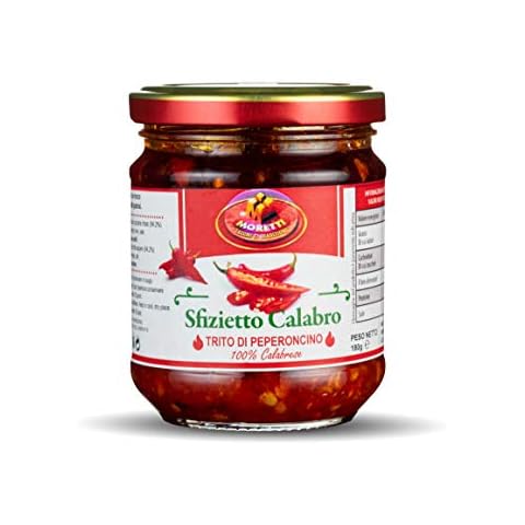 Moretti Salumi Di Tradizione thumbnail