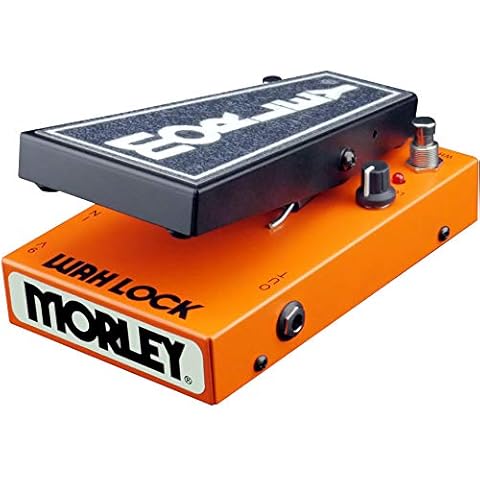 Morley thumbnail