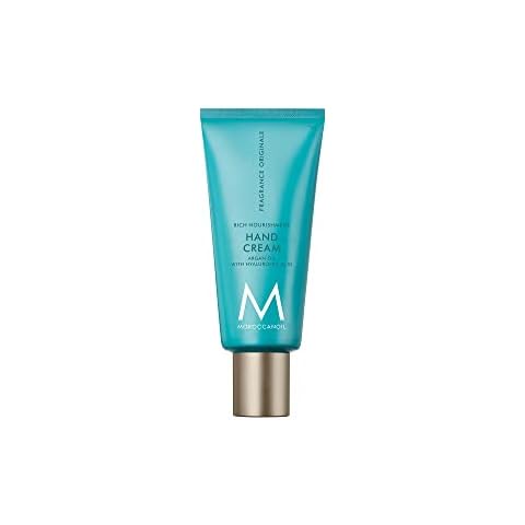 Moroccanoil thumbnail