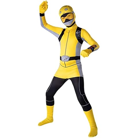 Morphsuits thumbnail