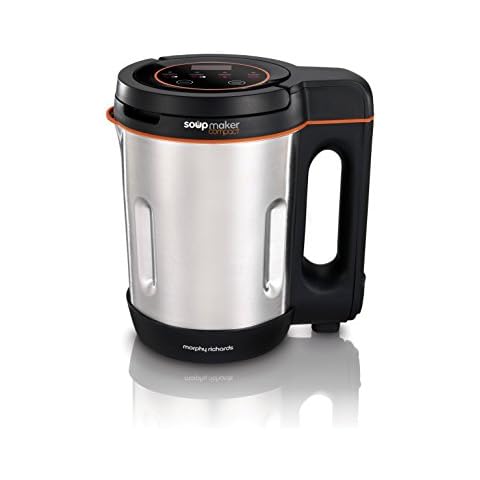 Morphy Richards thumbnail