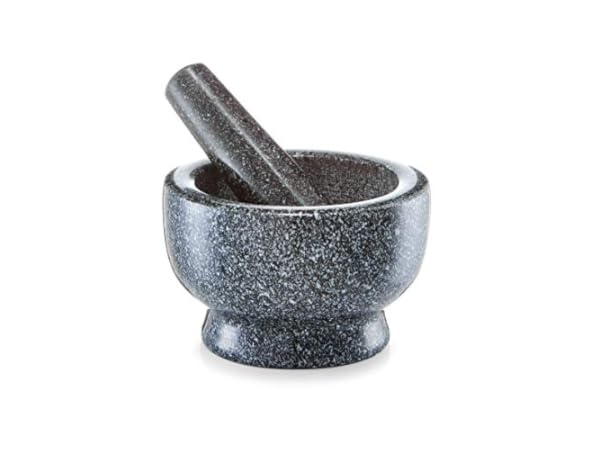 Mortiers et pilons Vignette