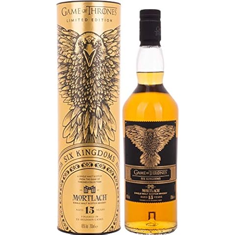 Mortlach thumbnail